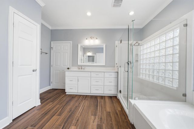 2214 Lytham Lane, Katy, TX 77450