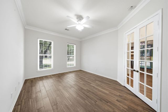 2214 Lytham Lane, Katy, TX 77450