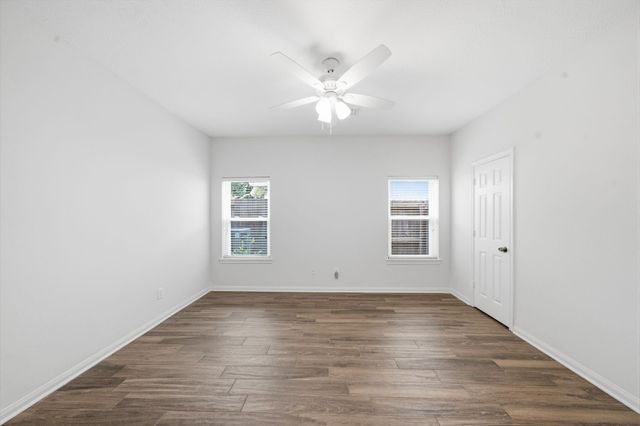 2214 Lytham Lane, Katy, TX 77450