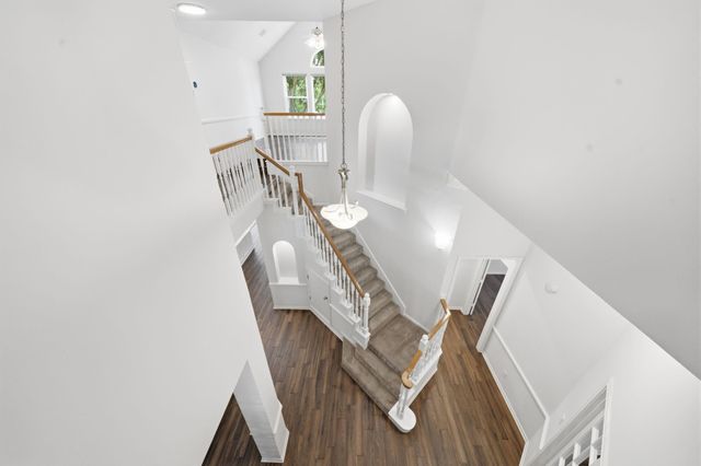 2214 Lytham Lane, Katy, TX 77450