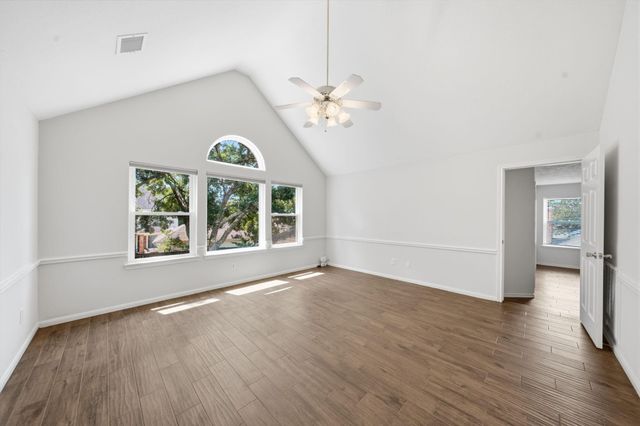 2214 Lytham Lane, Katy, TX 77450