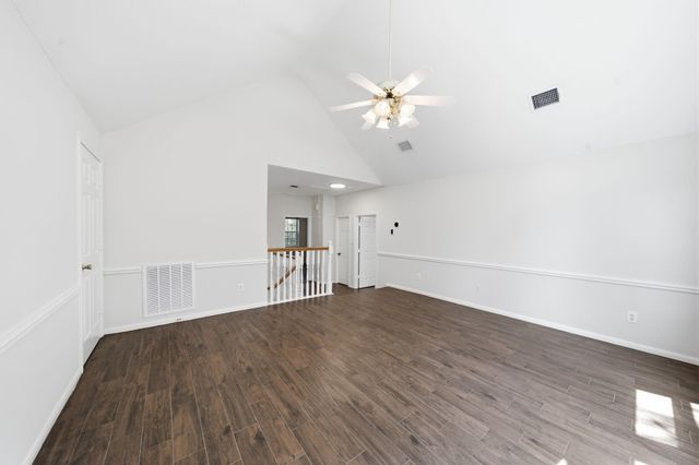 2214 Lytham Lane, Katy, TX 77450