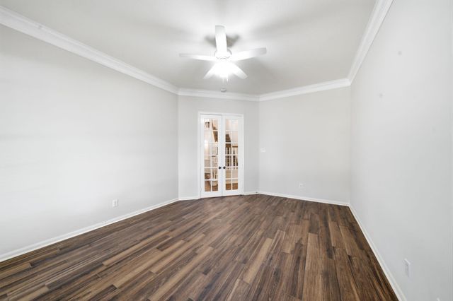 2214 Lytham Lane, Katy, TX 77450