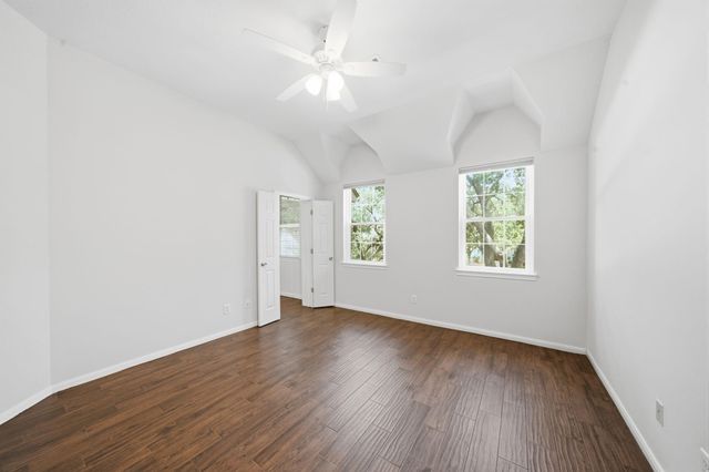 2214 Lytham Lane, Katy, TX 77450