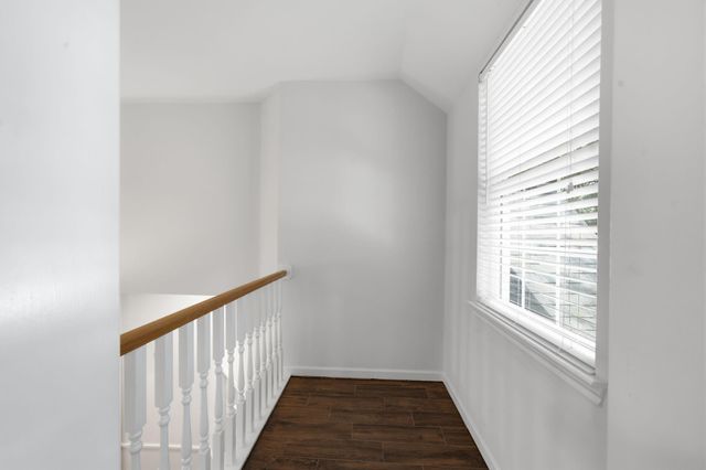 2214 Lytham Lane, Katy, TX 77450