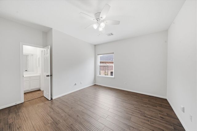 2214 Lytham Lane, Katy, TX 77450