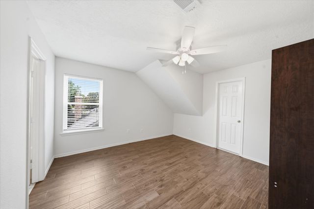 2214 Lytham Lane, Katy, TX 77450
