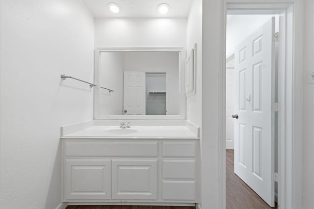 2214 Lytham Lane, Katy, TX 77450