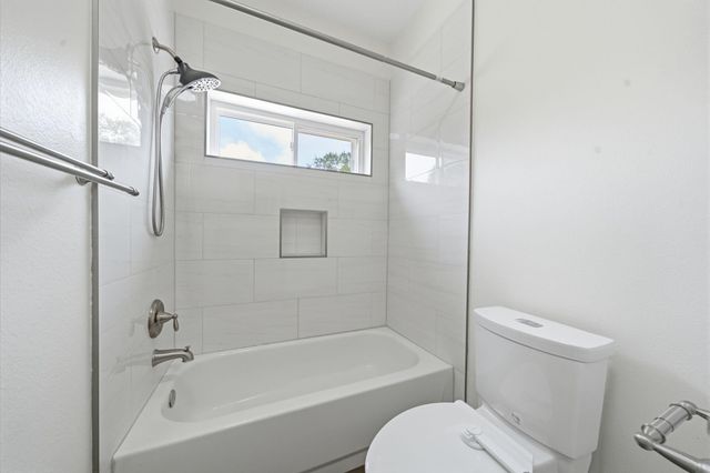 2214 Lytham Lane, Katy, TX 77450