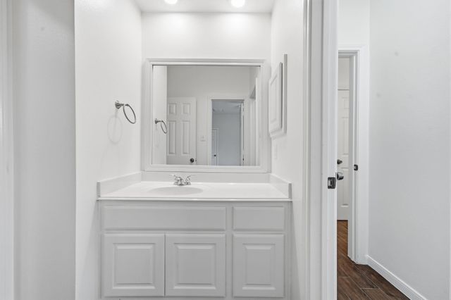 2214 Lytham Lane, Katy, TX 77450