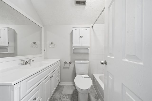 2214 Lytham Lane, Katy, TX 77450