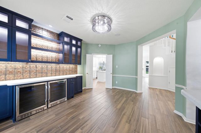 2214 Lytham Lane, Katy, TX 77450