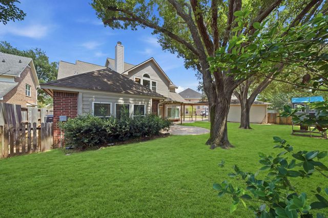 2214 Lytham Lane, Katy, TX 77450