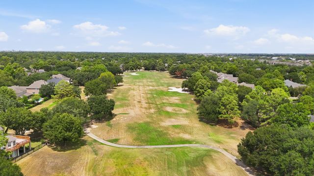 2214 Lytham Lane, Katy, TX 77450