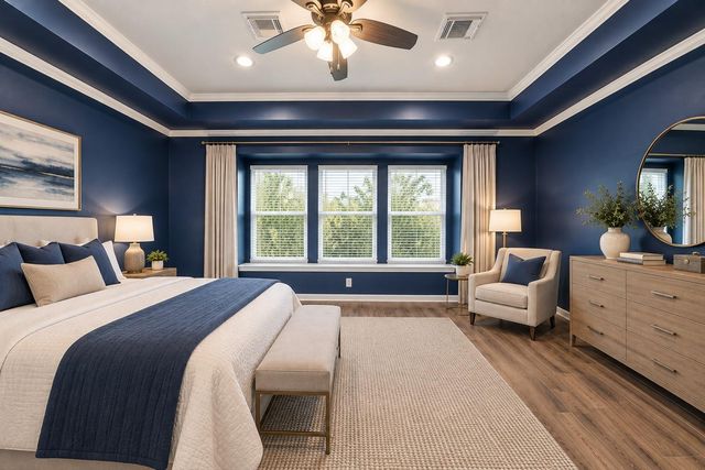 2214 Lytham Lane, Katy, TX 77450