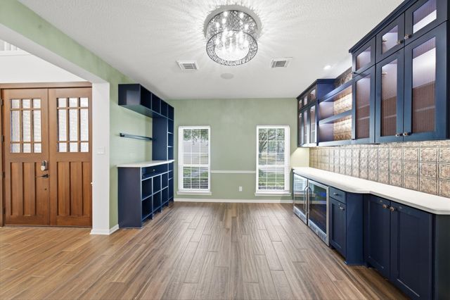 2214 Lytham Lane, Katy, TX 77450