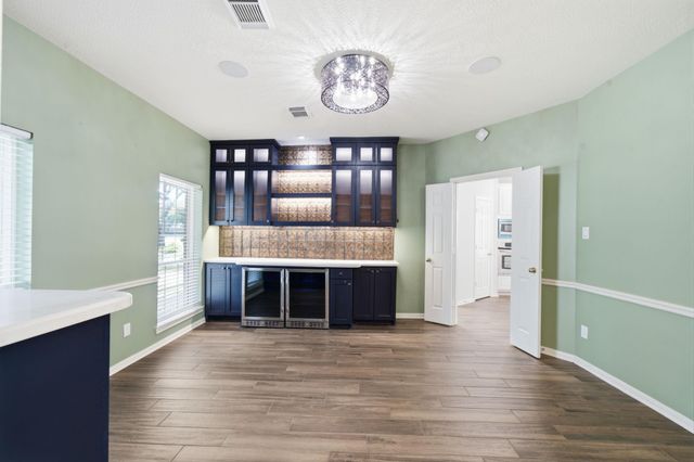 2214 Lytham Lane, Katy, TX 77450