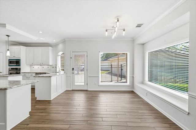 2214 Lytham Lane, Katy, TX 77450