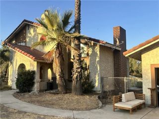 3819 E Phillips Blvd., Pomona, CA 91766