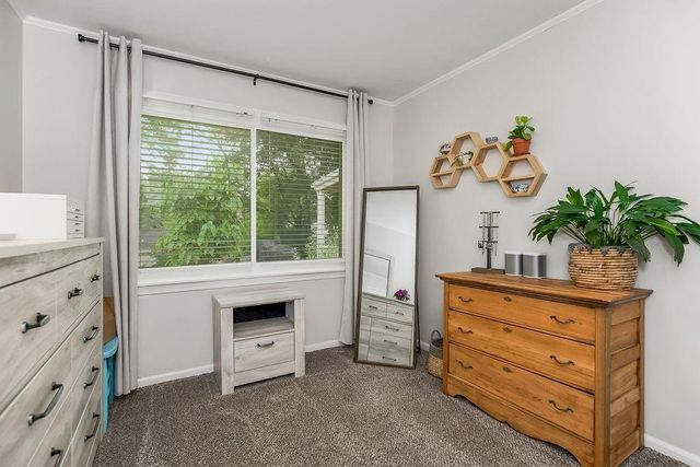 2613 W 76th Street, Prairie Village, KS 66208