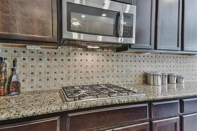 143 Deerfield Meadow Drive, Conroe, TX 77384