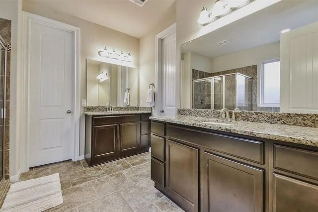 143 Deerfield Meadow Drive, Conroe, TX 77384