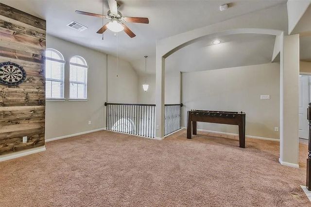 143 Deerfield Meadow Drive, Conroe, TX 77384