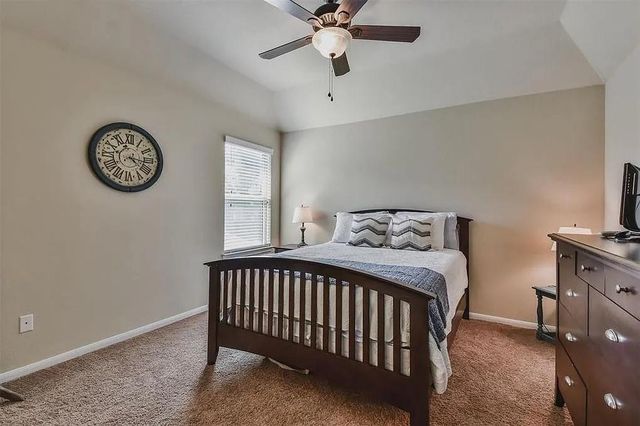 143 Deerfield Meadow Drive, Conroe, TX 77384