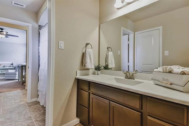 143 Deerfield Meadow Drive, Conroe, TX 77384