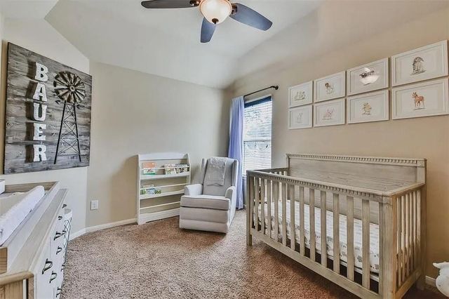 143 Deerfield Meadow Drive, Conroe, TX 77384