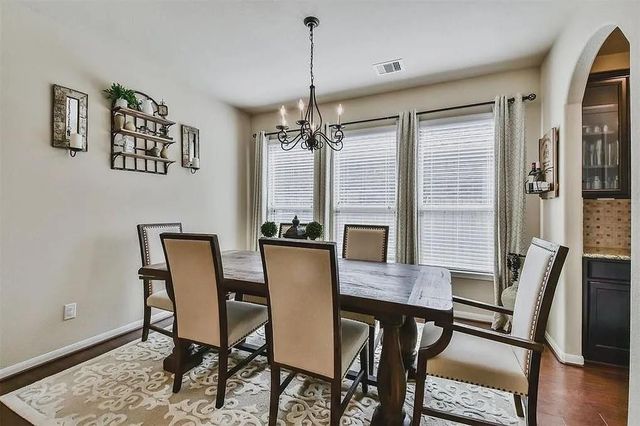 143 Deerfield Meadow Drive, Conroe, TX 77384