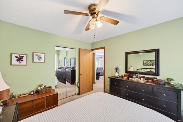 334 S Wilmington Court, Bloomington, IN 47401