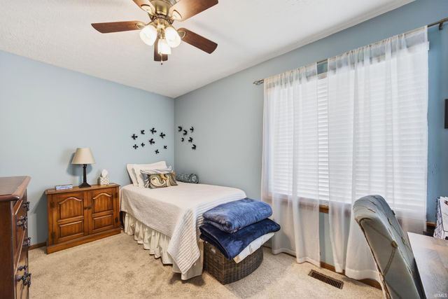 334 S Wilmington Court, Bloomington, IN 47401