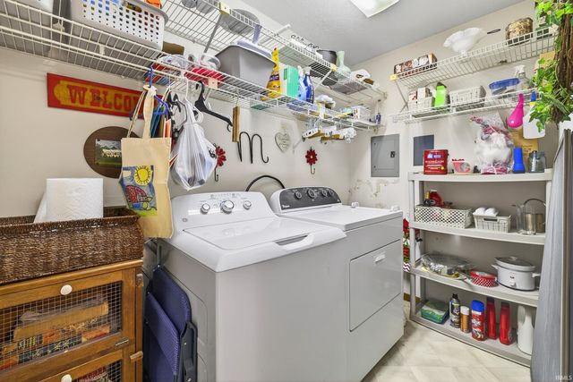 334 S Wilmington Court, Bloomington, IN 47401