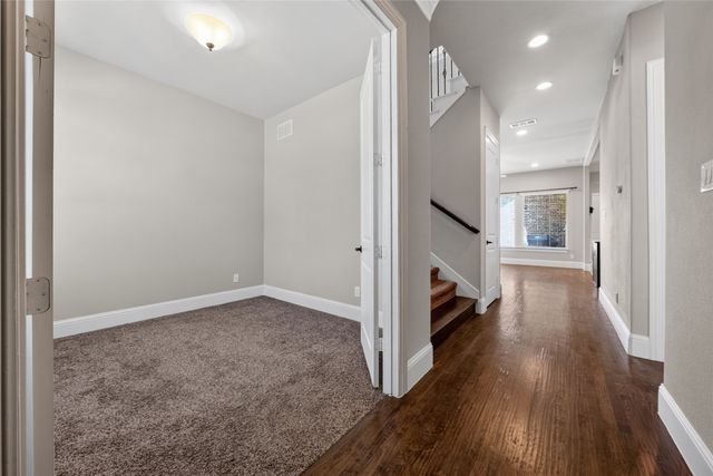 7117 Myrtleridge Drive, Plano, TX 75074