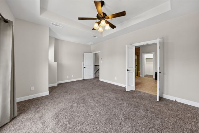 7117 Myrtleridge Drive, Plano, TX 75074