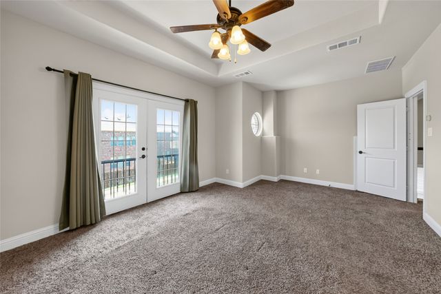 7117 Myrtleridge Drive, Plano, TX 75074