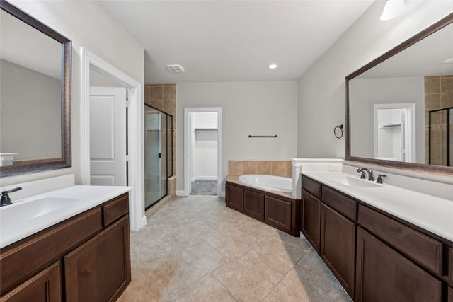 7117 Myrtleridge Drive, Plano, TX 75074