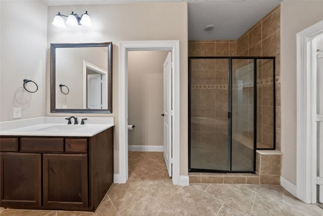 7117 Myrtleridge Drive, Plano, TX 75074