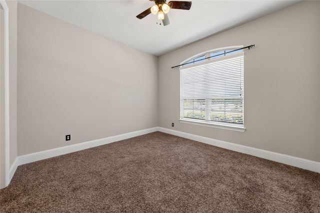 7117 Myrtleridge Drive, Plano, TX 75074