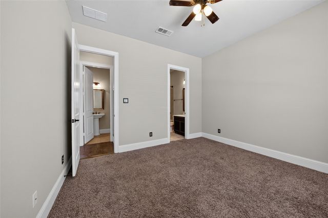 7117 Myrtleridge Drive, Plano, TX 75074