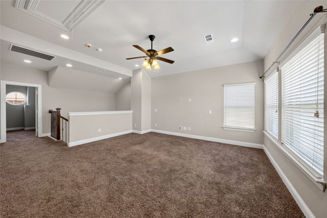 7117 Myrtleridge Drive, Plano, TX 75074