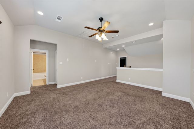 7117 Myrtleridge Drive, Plano, TX 75074