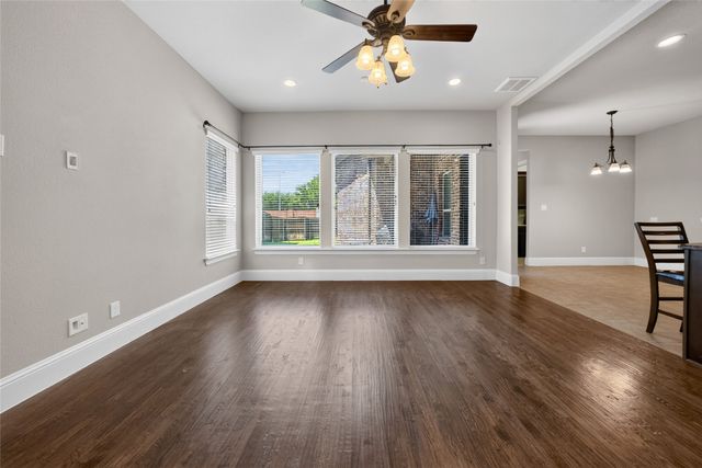 7117 Myrtleridge Drive, Plano, TX 75074