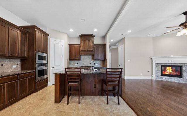 7117 Myrtleridge Drive, Plano, TX 75074