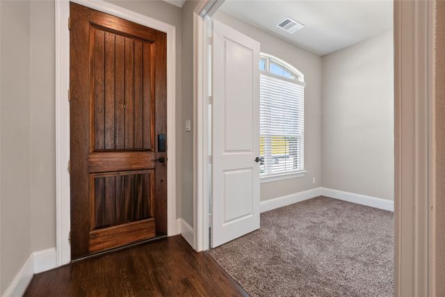 7117 Myrtleridge Drive, Plano, TX 75074