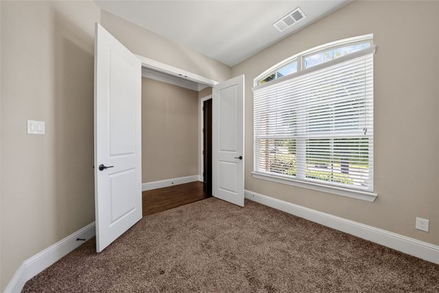7117 Myrtleridge Drive, Plano, TX 75074