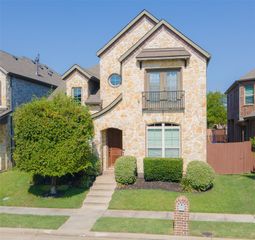 7117 Myrtleridge Drive, Plano, TX 75074