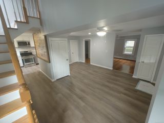 15 Stock Place Street, Manchester, CT 06042