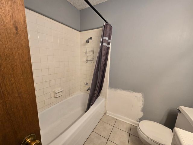 35 Bradford Drive, Little Rock, AR 72227